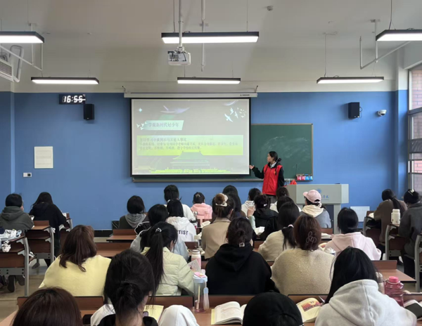 /private/var/mobile/Containers/Data/Application/AC51DE3A-F941-4EAE-82DB-9D1BB1CFC3AD/tmp/insert_image_tmp_dir/2025-04-02 22:20:38.694000.png2025-04-02 22:20:38.694000